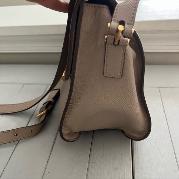 Tom Ford Tara Crossbody Bag-PRICE FIRM! - Picture 2 of 11